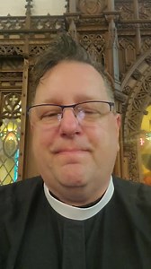 Excited about the next steps for our livestreaming. Here is a preview | Christ Church Cathedral (Springfield, MA)