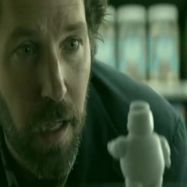 12K views · 126 reactions | Top movie Netflix 2024 | Explore NET | Facebook