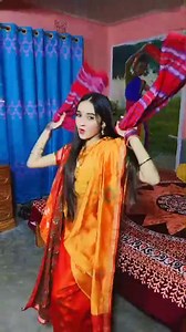 Viral Ramisha on Reels