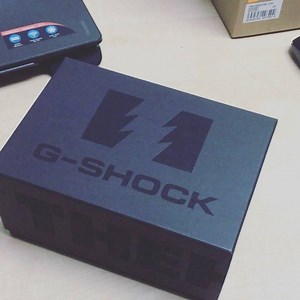 Thunder Shock ! Cross over Edition | GTrade Online Store | Facebook