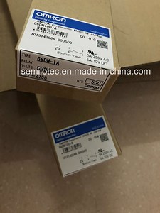 [Hot Item] G6DN-1A DC5/DC24 PCB Power Relay