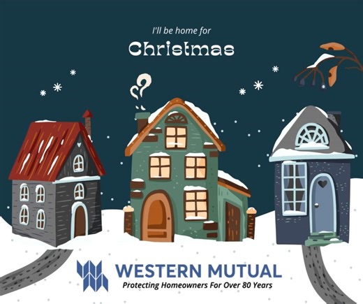 Western Mutual Insurance Group on Reels