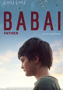Babai streaming: where to watch movie online?