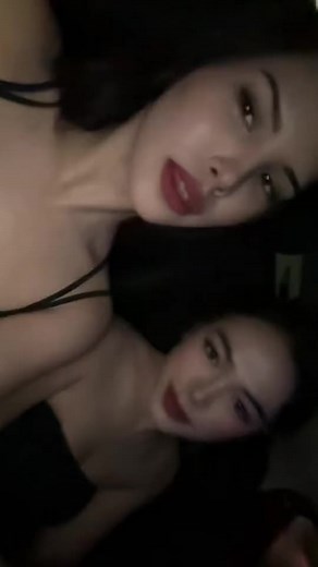 Hannah and Friends: A Quick Intro