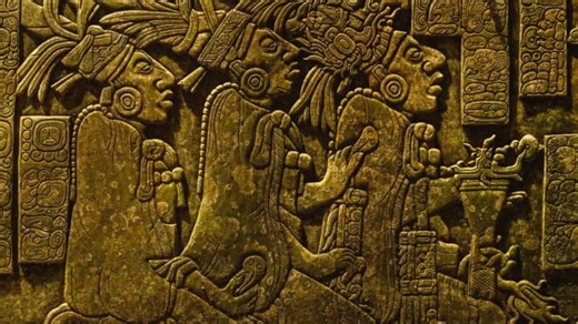 Solar Eclipse: Mayans used to offer blood to 'dying' Sun god. Here's why