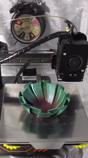 3D printer👏👏 🚧 follow us: beaverart.engineer1 ________________________________________ 💓 Double Tap If You Like This 🔔 Turn On Post Notifications 🔖 Tag Your Friends ________________________________________ #civilengineering #civilengineer #concrete #buildings #construction #building #engineer #engineering #columns #architecture #architect #architecturelovers #architects #architectural #interiordesign #interiordesigner #interior #interiors #engenhariacivil #engenharia #engcivil #projeto #en