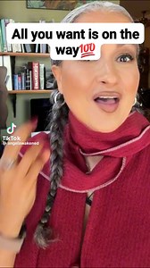 5.5K views · 360 reactions | 1. Synchronicities: When you start...