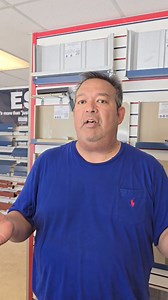 Get a quick look inside Metal Mart and see what they have for you. Don't forget to Get a quick look inside Metal Mart and see what they have for you. Don't forget to scan the QR Code for entry for our Las Vegas Flyaway. #texarkanamediacenter #metalmart | HOT FM Texarkana | Facebook