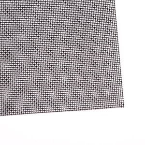 [Hot Item] Burglar Proof Security Screens Galvanized Security Mesh