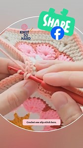 18K views · 282 reactions | Create your own stylish patchwork chest...