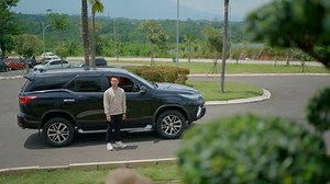 23K views · 441 reactions | SCTV on Reels | Facebook