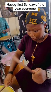 Amazing talent for God 🙏 | Ala - Delight Publicity Services