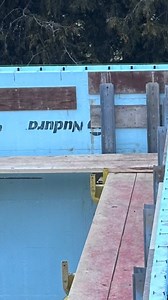 #HolmesAtHome | Mike Holmes