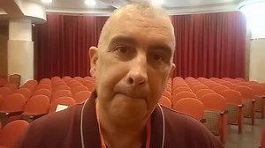 #SACOT Les fractures ouvertes de la jambe sont très fréquentes et difficile à prendre en charge ! | Ahcène Chemache