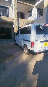 Allington Estate | Edcorp Zimbabwe