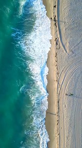 5.7K views · 59 reactions | Today marks the start of #CleanBeachesWeek and we would like to highlight CLEAN MIAMI BEACH who is constantly hosting cleanups on our local shoreline. There is nothing better than relaxing on a spotless beach ️ So remember to clean up after yourself whenever you visit #MiamiBeach! For more information on how you can help keep our natural resources pristine visit CleanMiamiBeach.org ✨ (via IG/anniespixaroundtheworld) | Visit Miami | Facebook