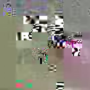 48K views · 2.4K reactions | FULL MOON MIDNIGHT SESH PT3  | Stunter13 | Facebook