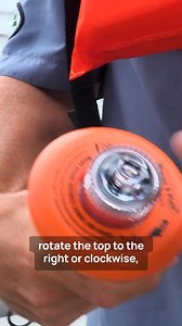 1.8K views | Boating Safety Tips on using your Visual Distress Signals #boating #learntoboat #boatingtips #safety #yourbridgetoboating #BOAT #lakehopatcong #highlandsnj #bridgemarina | Bridge Marina, Inc. | Facebook