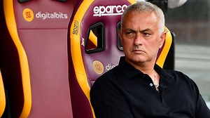 Serie A: Klub-Bosse von Torino gehen im Trainingslager aufeinander los