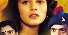 Prahaar (1991)  - Ver Película Completa en Español / Castellano - FULLTV