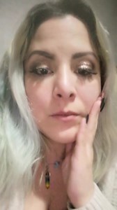 10K views · 580 reactions | LO QUE CALLAMOS LOS PSIQUIATRAS  (CATARSIS PARTE II - FAMILIAS QUE TE CHINGAN LA VIDA ) | Doctora María Psiquiatra | Facebook