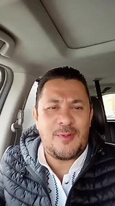 24 reactions · 17 shares | #NoTeLoPuedesPerder | Azteca Boxing Club | Facebook