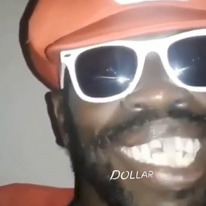 6.2K views · 195 reactions | Free Fire Funny memes  ميمز فري فاير 藍 . . . #freefire #freefiremax #freefiregarena #freefirevideo #freefirehighlights #freefireshorts #freefirebrasil #freefirememe #freefireindia #freefirechallenge #freefirebattleground | Dollar - Free Fire | Facebook