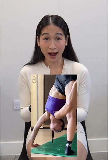 Christine Nguyen (@christinengfitness)’s videos with original sound - Christine Nguyen