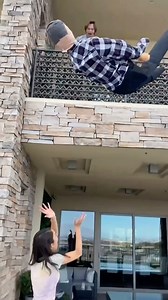 guy pranks his wife | Tommy Wind