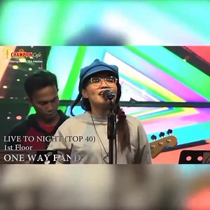 2.8K views · 31 reactions | Champion Cafe Medan on Reels | Facebook