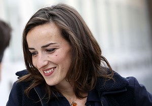 Photos de stars nues piratées : les actrices françaises victimes à leur tour - Elle