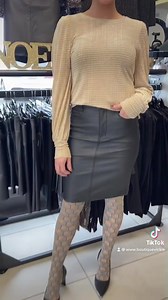 152 reactions · 18 shares | VICKIE on Reels | Facebook