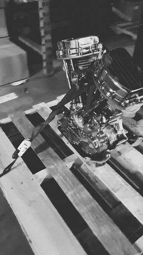 PaughcoParts on TikTok