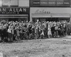 15K views · 88 reactions | North East Film Archive has been working...