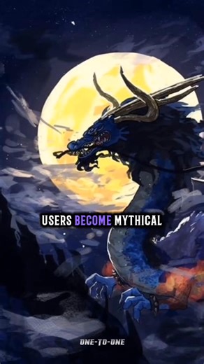 13 reactions | Types Of Devil Fruits In OnePiece Explained! #onepiece #onepiecefan #onepieceanime | Nelven Villamor | Facebook