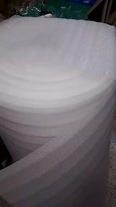 Pack Adviser - Emballage on Reels