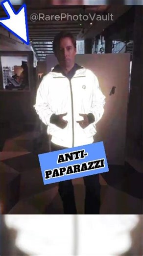 Incredible Rare Photos That Will Leave You Speechless With Their Incredible Timing | 583