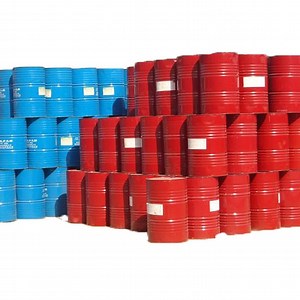 [Hot Item] Factory Direct Open Cell PU Foam Material