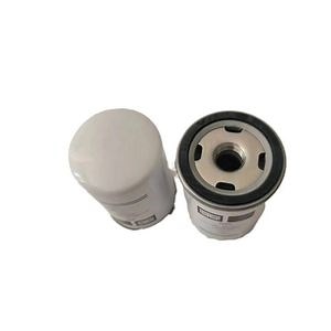 [Hot Item] Air Compressor External Oil Separator Filter Element 2903062301 1622062301 1622062300 Oil-Air Separation Filter Element