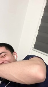 773K views · 64K reactions | ALOG PRANK | Gueco Twins #guecotwins | Gueco Twins | Facebook