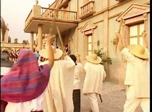 Diego manda a matar a Agustín Alborada- CAPÍTULO 15 #lucero #luceroeshipolita #FernandoColunga #Alborada #love #amor #carlaestrada #DanielaRomo #arturopeniche #producción #top #mundial #world #panama #irancastillo #alejandrotomasi #Mexico #rating #lucerinas #colungueras #lanoviadeamerica #música #trading #reels #brasil #mundo #Telenovelas #televisa #epoca | Tere J. Sanz