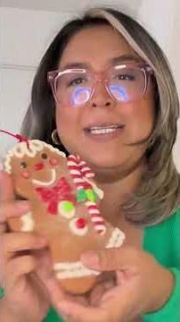 Decoración navideña !🎅🎄#decoracion #navidad2025 #comprasnavideñas