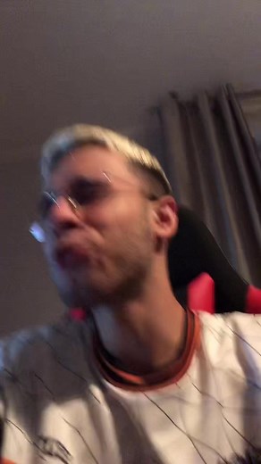 #stitch con @itacasci Sono stupido