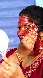 11K views · 91 reactions | SimpleTips Malayalam by Saritha on Reels | Facebook