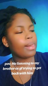 been a while #foryoupage #tiktok #jamaicantiktoker🇯🇲🇯🇲 #fypシ゚viral #foryou #blowthisup #fun