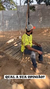 1.3K views · 15 reactions | Será que acabou ou as pessoas pararam de comentar?? Qual a sua opinião? . . #javali #caça #caçadores | Brutos Do Java | Facebook