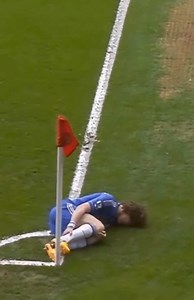 😂😂😂😂😂😂 | Chelsea FC Supporters' Club in Syria