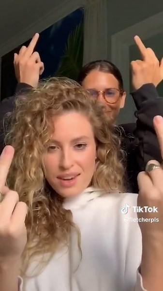 😶#fletcher #music #podcast