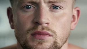 The road to victory is paved unevenly and often the greatest battle to overcome is the mental choice to fight in the first place. With the world’s greatest athletes preparing for the most important battle of all, we have developed the arena Bishamon Collection in celebration of the fighter that exists within each of you. Inspired by the Lucky Japanese Kikko design seen on the armour of Bishamonten, the god of treasure, battle, and victory in Asian Mythology, we united the victorious God’s facial