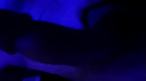 Neon lights aesthetic tumblr couple gay - Videos Porno Gay | Sexo Gay